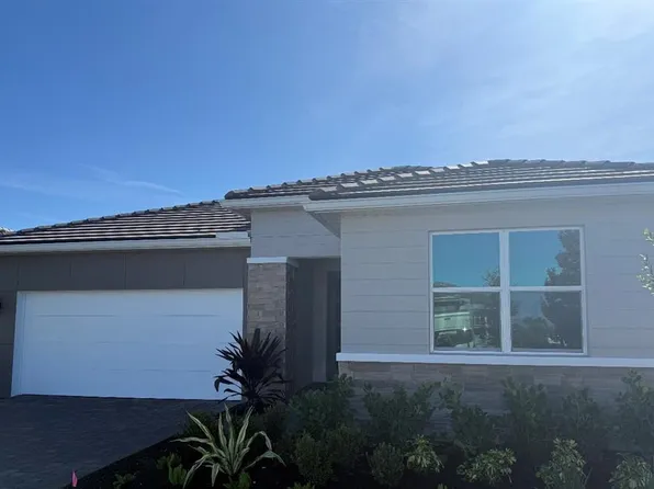 18216 Chromata Dr, Venice, FL 34293