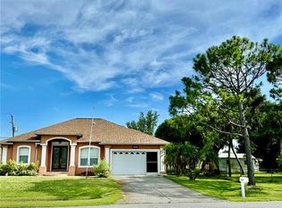 9269 Boca Grande Ave, Englewood, FL 34224