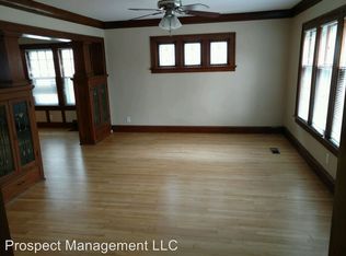 2260 N 65th St, Wauwatosa, WI 53213