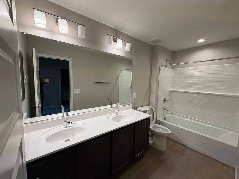 733 E Commonwealth Ave #22 — Photo 21