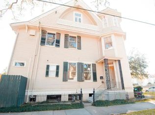 6056 Prytania St, New Orleans, LA 70118