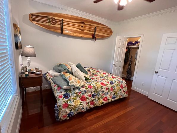 1234 Tucker Rd, Moultrie, GA 31768