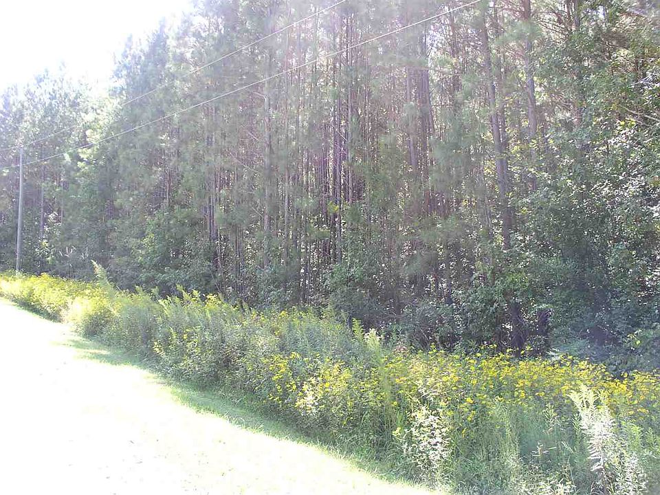 1st image of 23 Hidden Creek Ln Lot 23