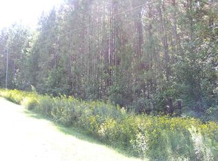 23 Hidden Creek Ln LOT 23, Warrenton, NC 27589