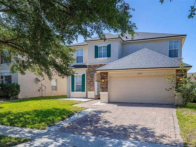 13247 Hatherton Cir — Photo 2