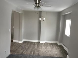283 Payne Ave, North Tonawanda, NY 14120