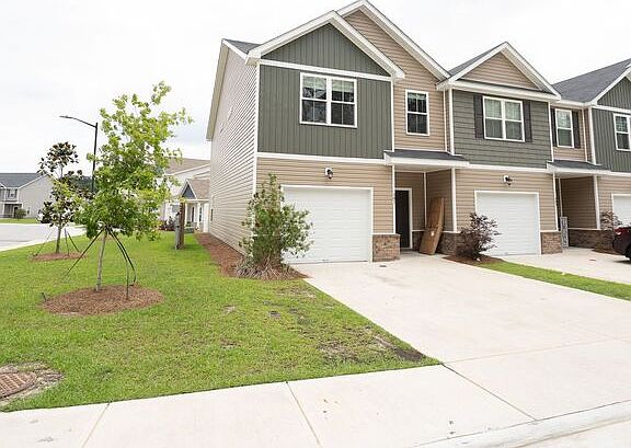4th image of 481 Governor Treutlen Cir