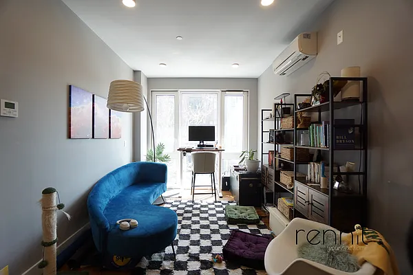 Rented by Rennit Inc. | media 15