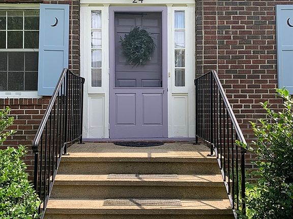 2nd image of 24 Graves St