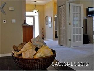 4th image of 252 Kingston Dr