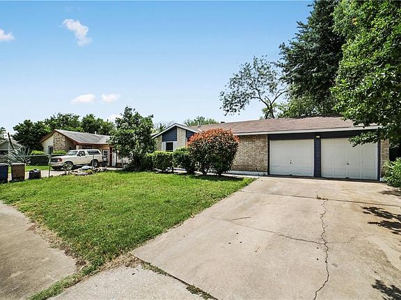 2nd image of 2205 Dovehill Dr