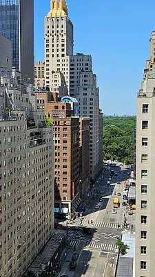 Rented by Aida Real Estate Sales | media 25