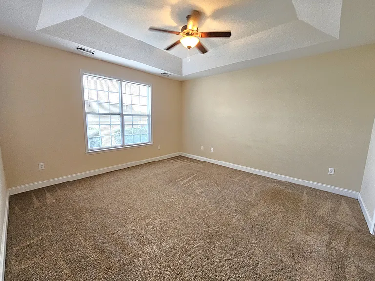 20 Roselite Cir #A — Photo 15
