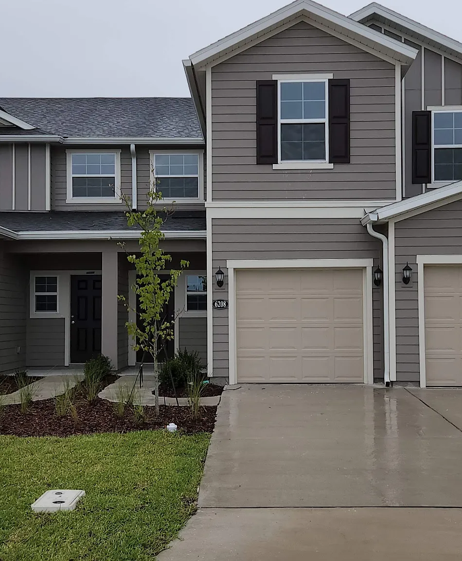 6208 Ryegrass St — Photo 1