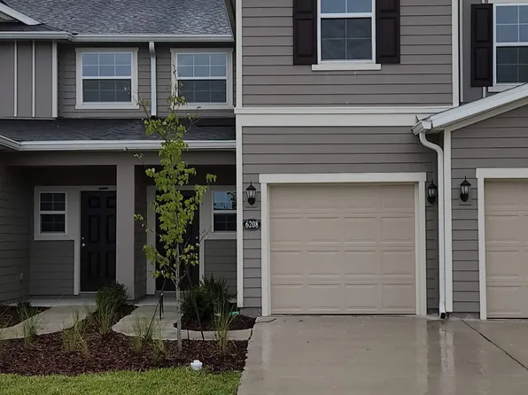 6208 Ryegrass St, Jacksonville, FL 32258