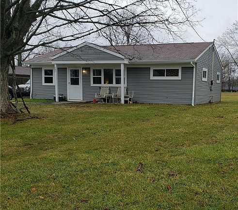 2nd image of 645 East Dr