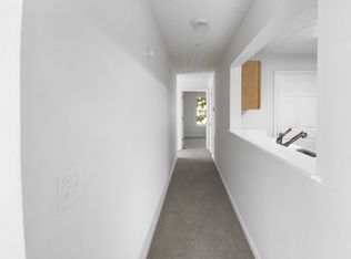 3217 Fairington Dr, Lithonia, GA