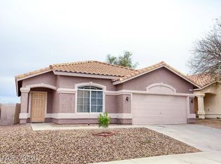 1434 Hometown Ave, Henderson, NV 89074