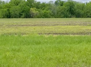 W 359th St, Louisburg, KS 66053