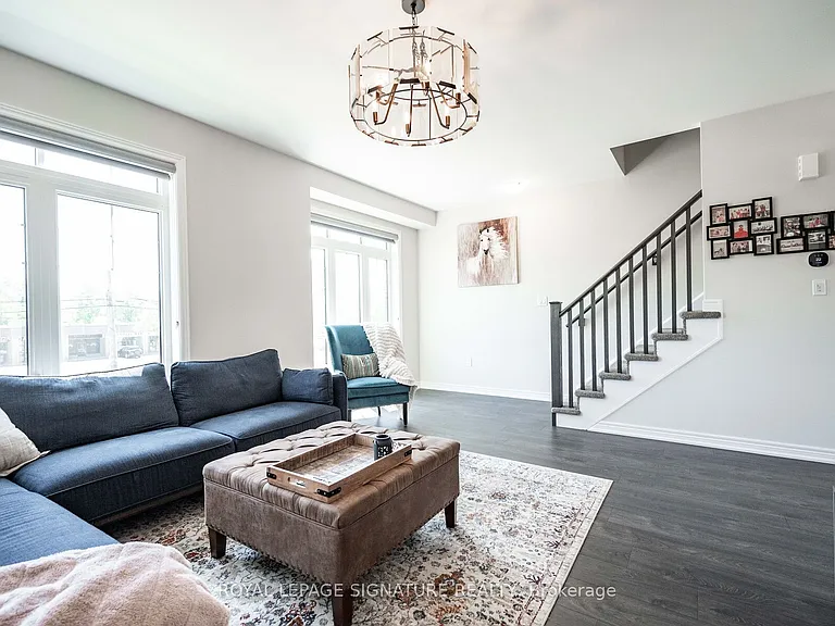 153 Hibiscus Ln — Photo 12