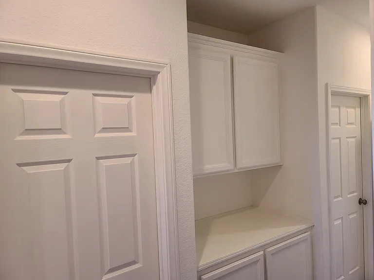 344 Velite Dr — Photo 19