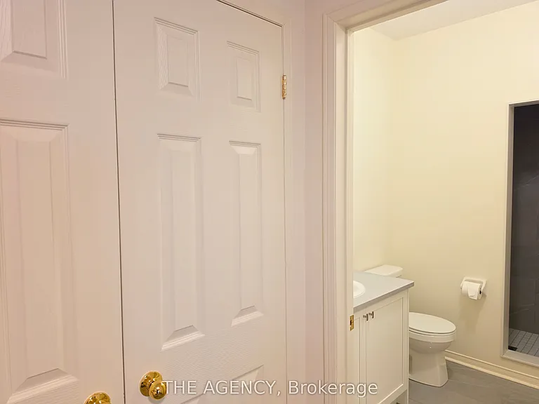 109 Ness Dr — Photo 17