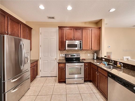 4th image of 2243 Cypress Villas Dr