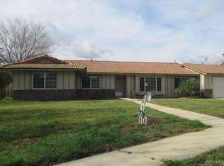 5915 Dodd St, Jurupa Valley, CA 91752
