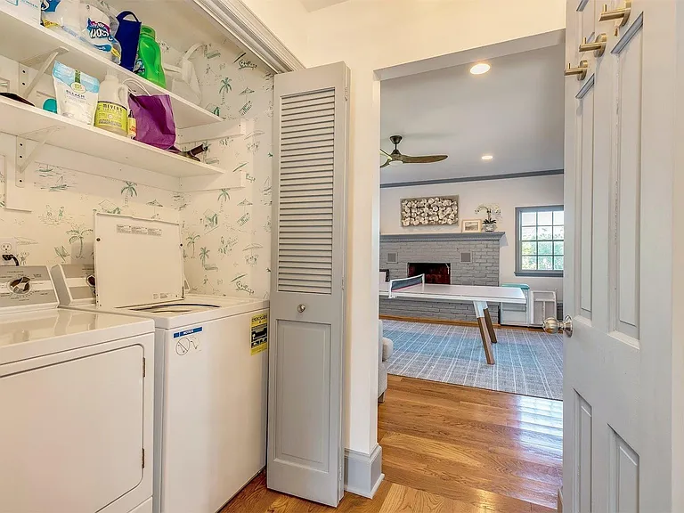 25 Exchange Pl — Photo 12