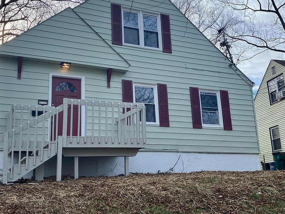 1st image of 4735 Green Glen Ln