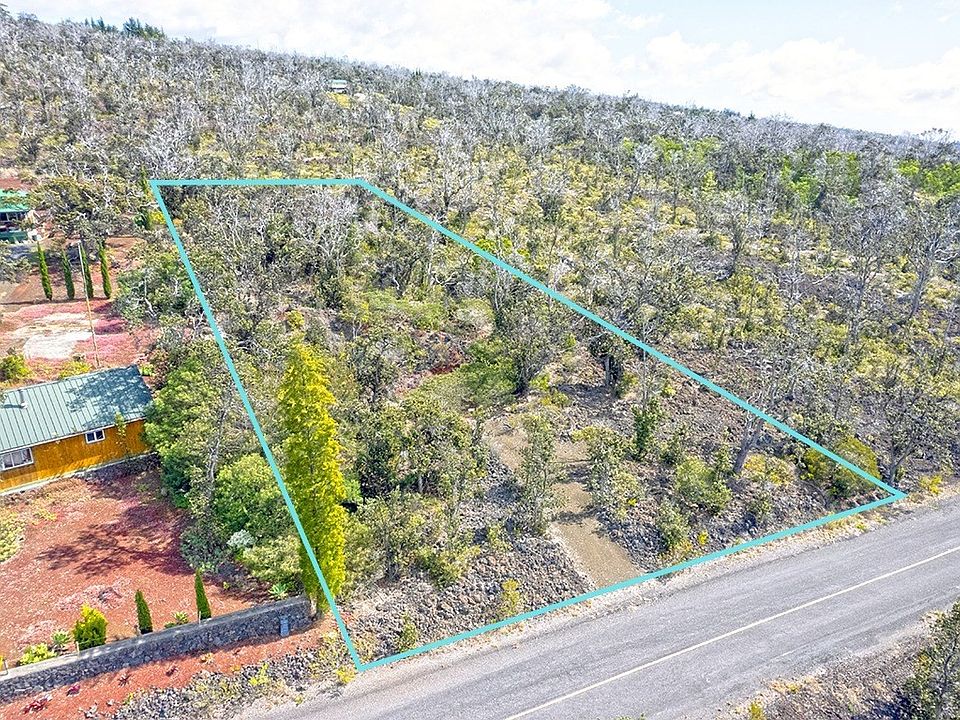 1st image of Plumeria Ln Lot 11