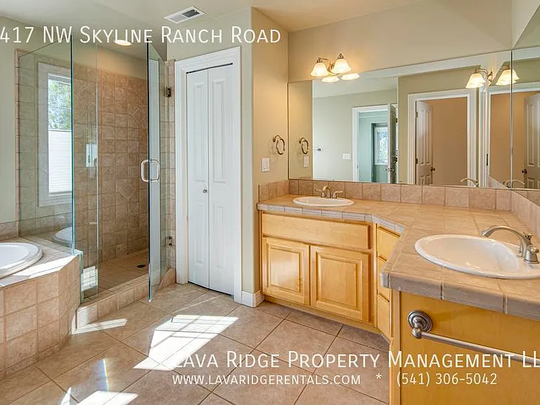 2417 Skyline Ranch Rd — Photo 53