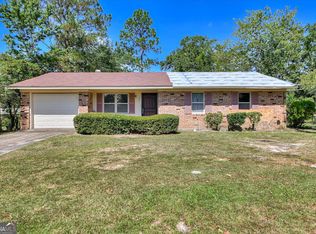 3621 Columbine Dr, Augusta, GA 30906