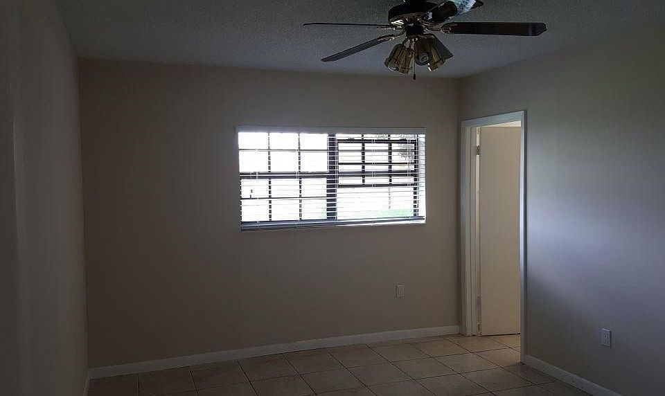 1st image of 15969 NW 64th Ave APT 105