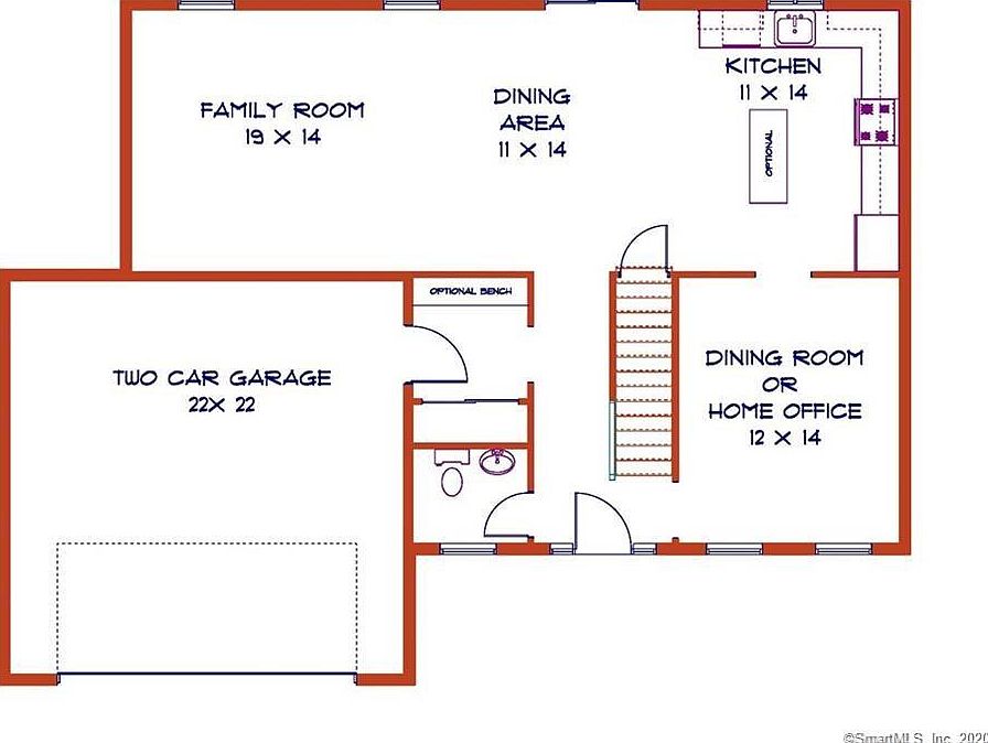 2nd image of 20 Lomartra Ln