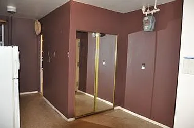 Rented by Adir Realty