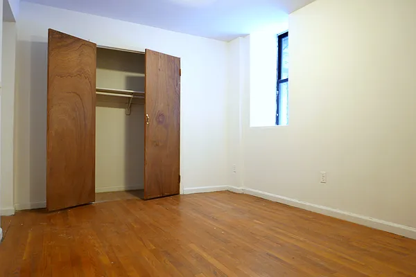 Rented by JK Dansar Corp | media 21