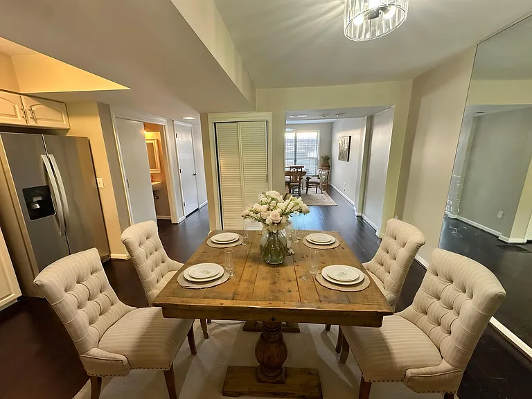 3742 Haven View Cir — Photo 4