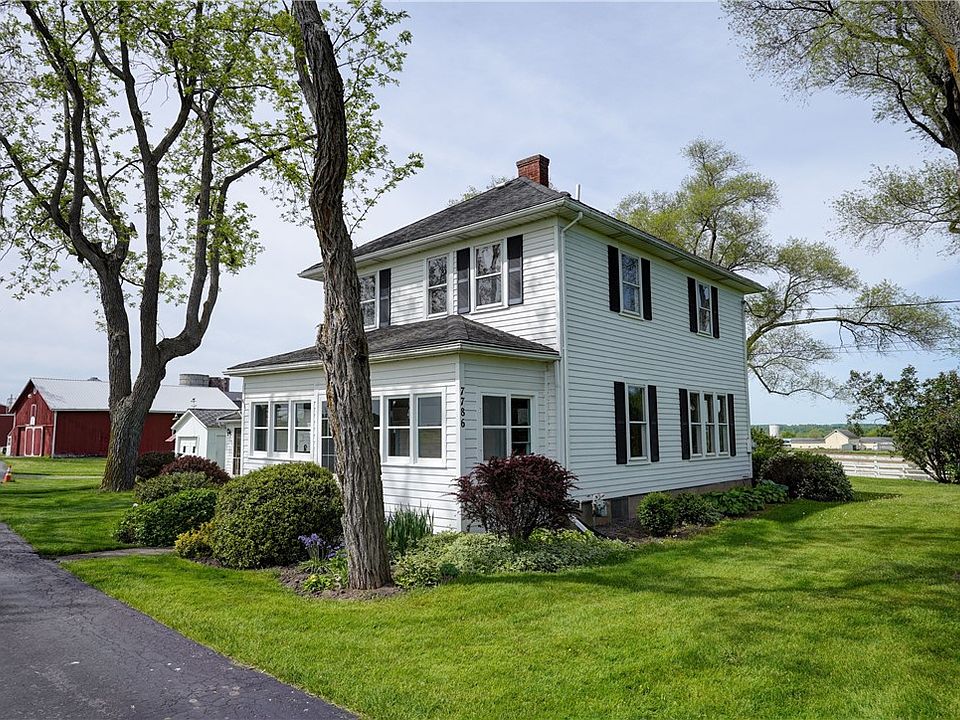 1st image of 7786 E Main St
