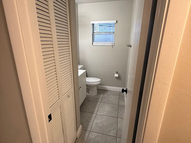1431 Croftwood Dr #1431 — Photo 6
