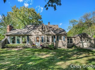 117 E 37th St, Holland, MI 49423