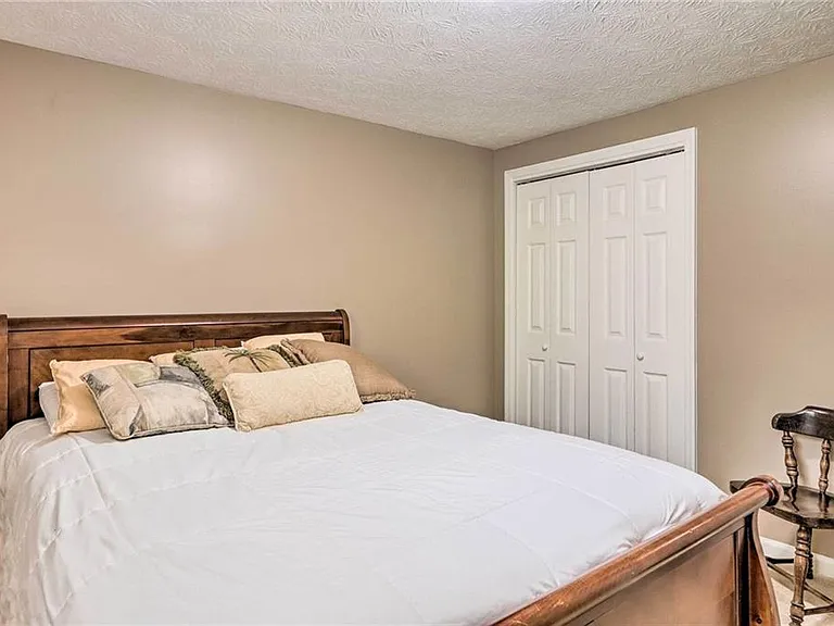 6207 Moss Dr — Photo 33