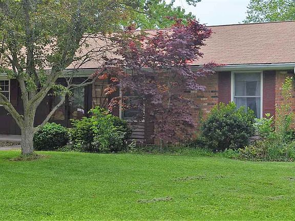 5th image of 5005 Tristam Ct