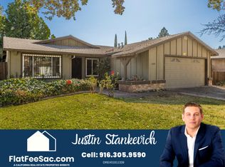 7920 Deer Creek Dr, Sacramento, CA