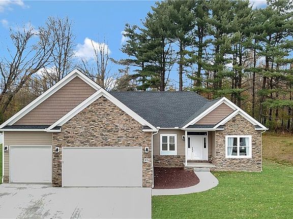 2nd image of 571 Silver Creek Dr