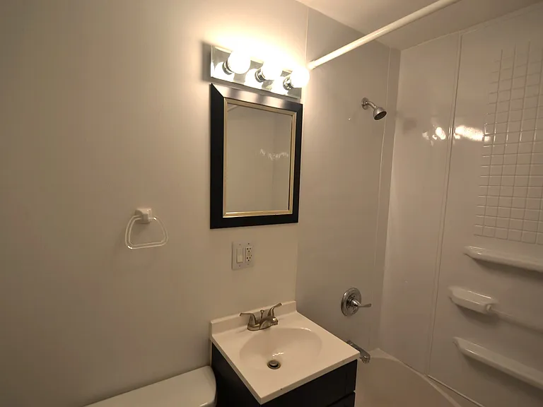 555 S Locust St #3 — Photo 5