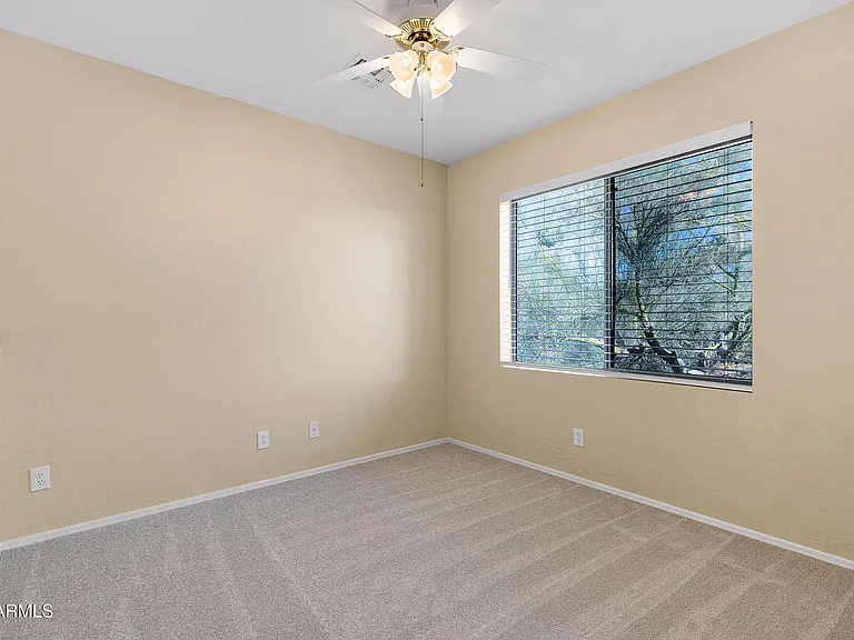 3055 N Red Mountain #85 — Photo 24