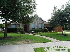 2nd image of 11201 Clover Knoll Dr