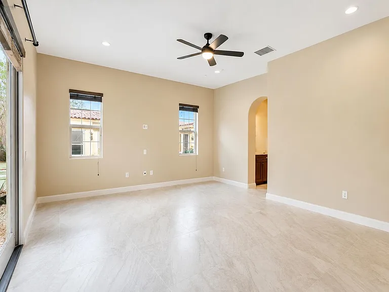 3035 Arroyo Seco — Photo 33