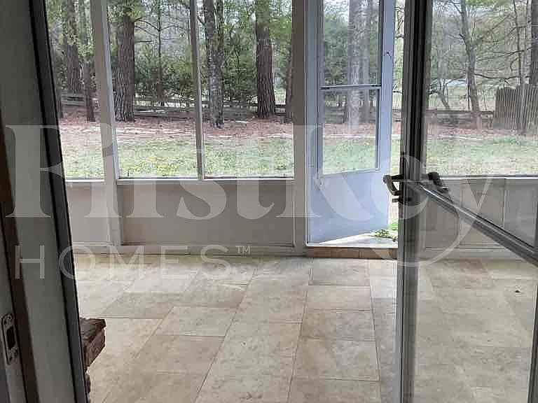 1074 Nathan Mauldin Dr — Photo 23